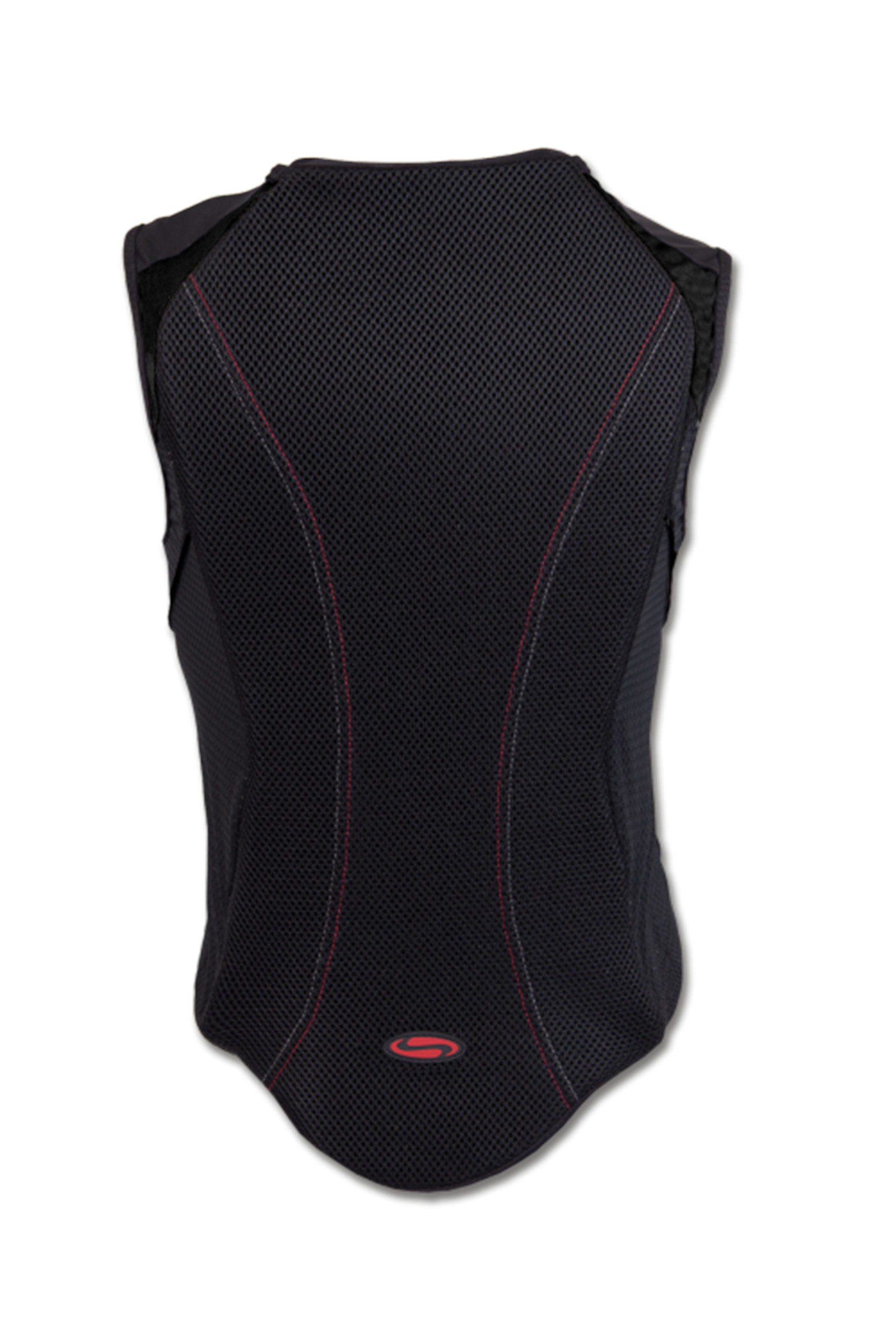 SWING P06 Flexible Ryggskydd, Barn