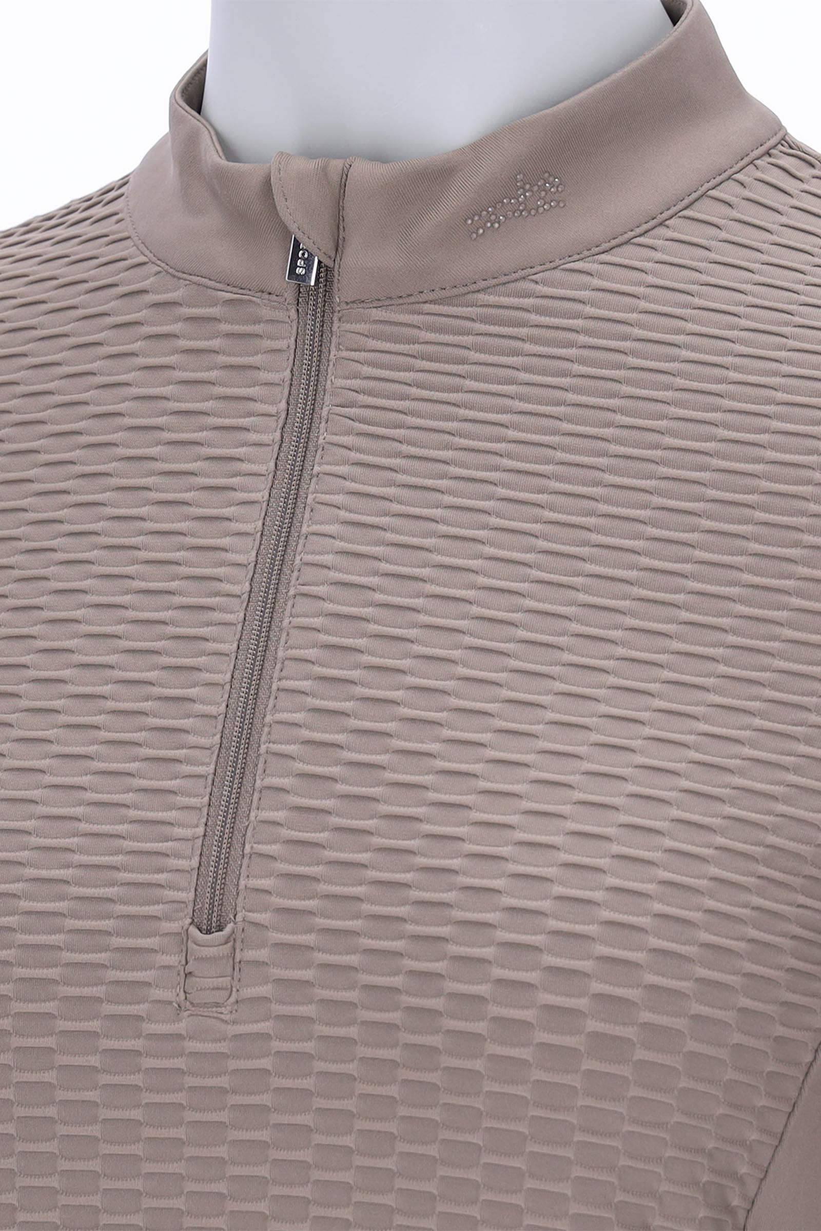 Schockem&ouml;hle Sports SPGail Style Structured tr&auml;ningstr&ouml;ja f&ouml;r kvinnor