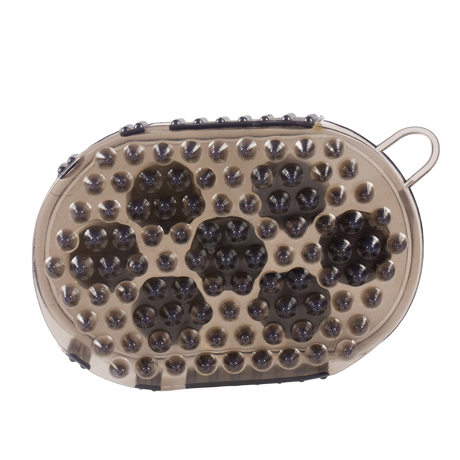 Horze Magnetic massageborste