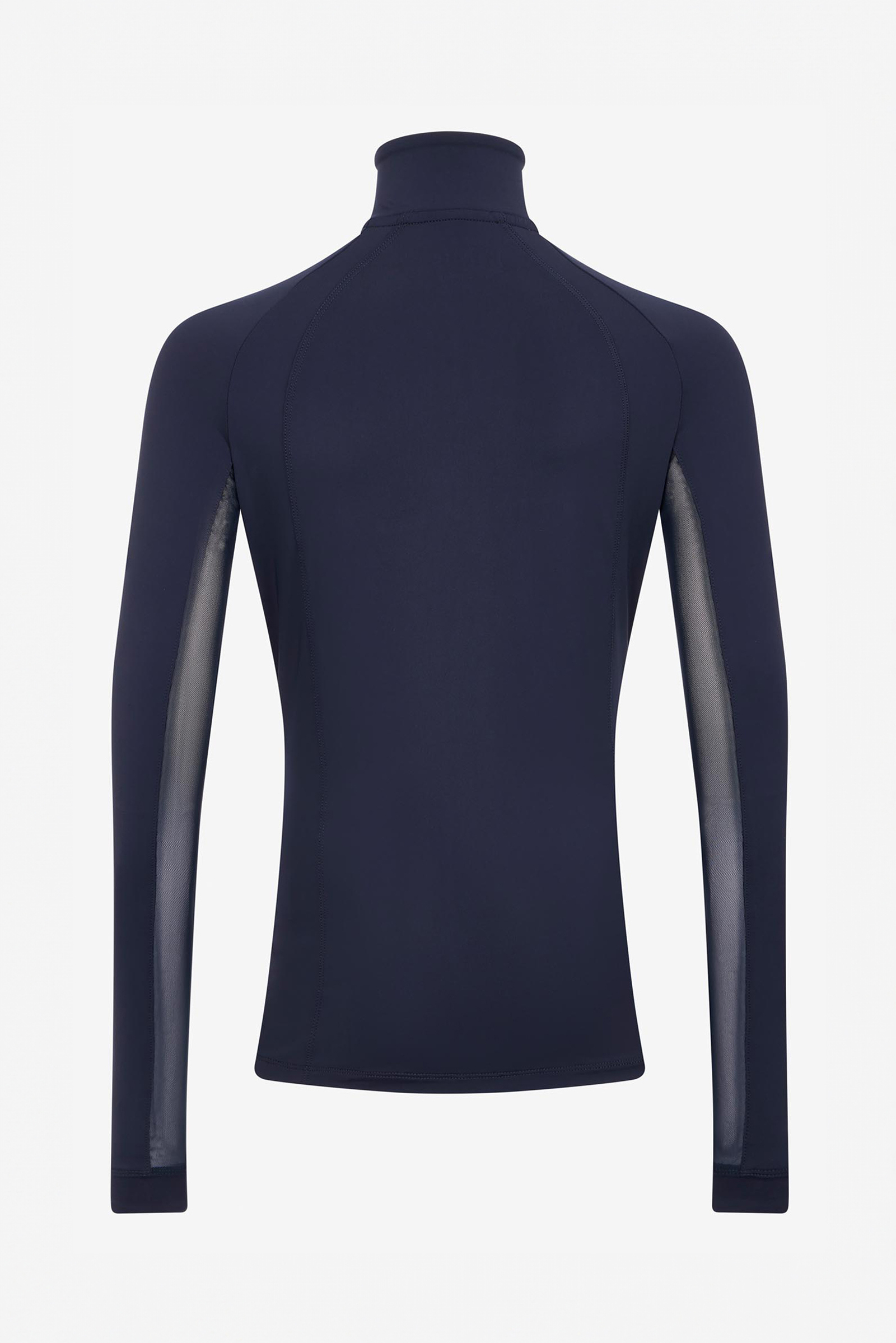 LeMieux Hope långärmad barntröja med UV-skydd