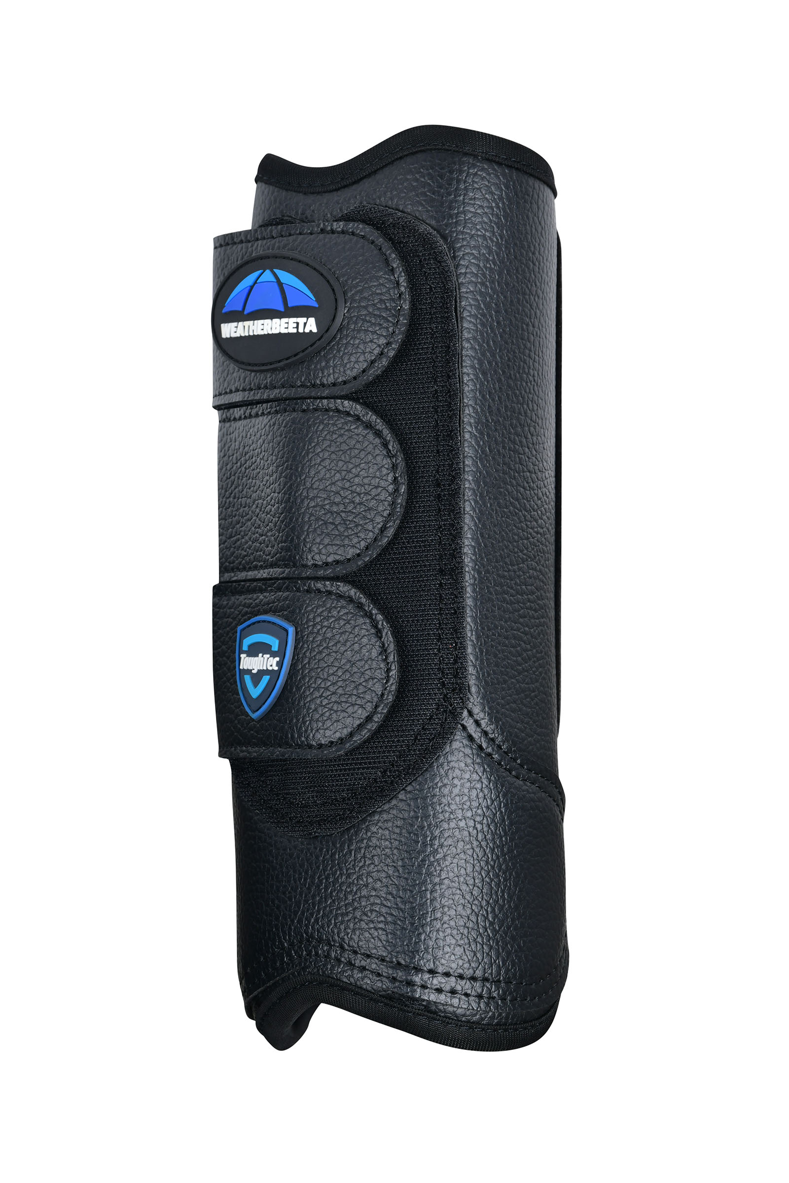 Weatherbeeta Tough-Tec Eventing Framskydd