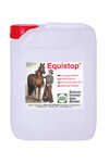 Stassek Equistop Anti-nibble, 5 liter