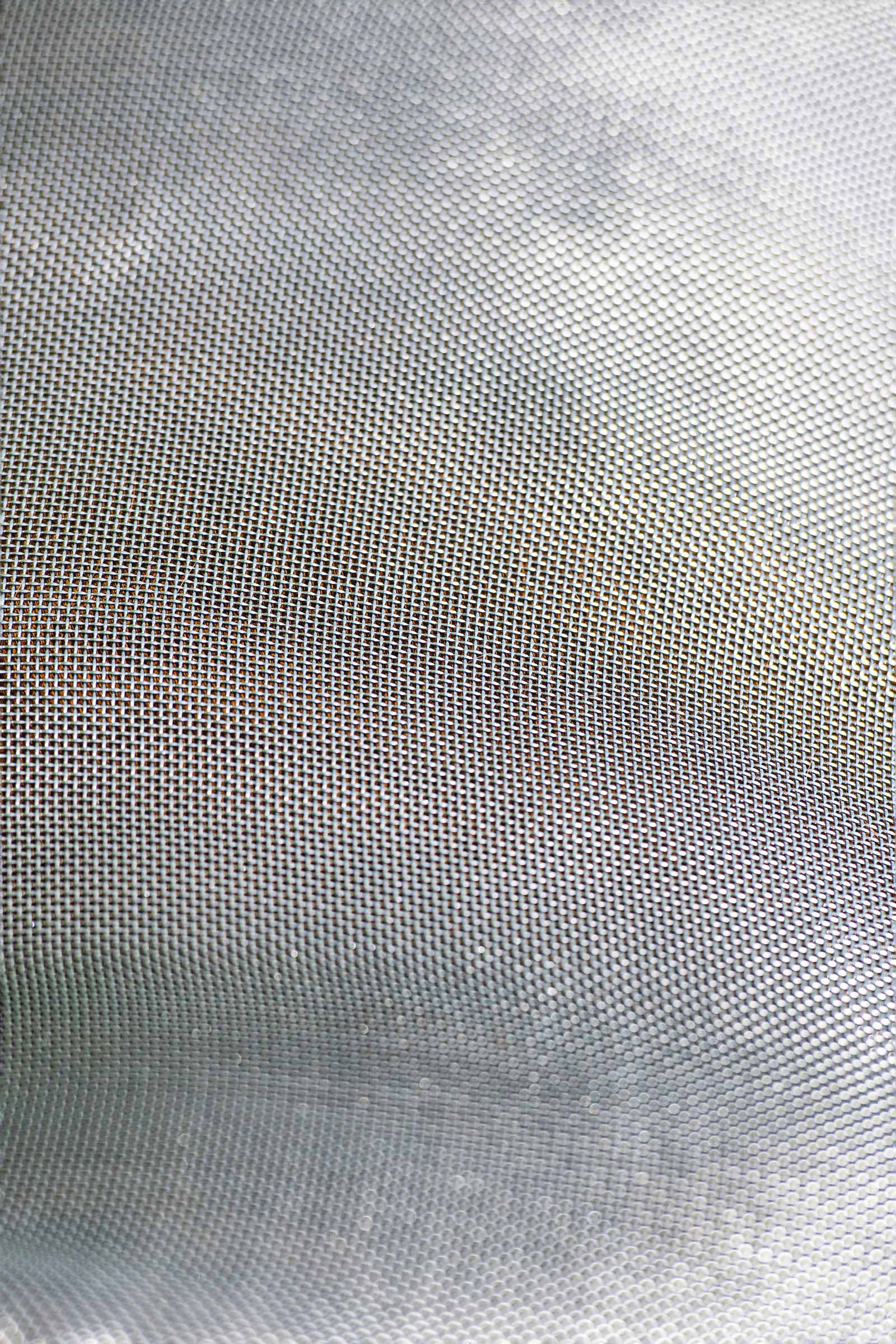 Horseware Rambo Protector flugtäcke med avtagbar hals