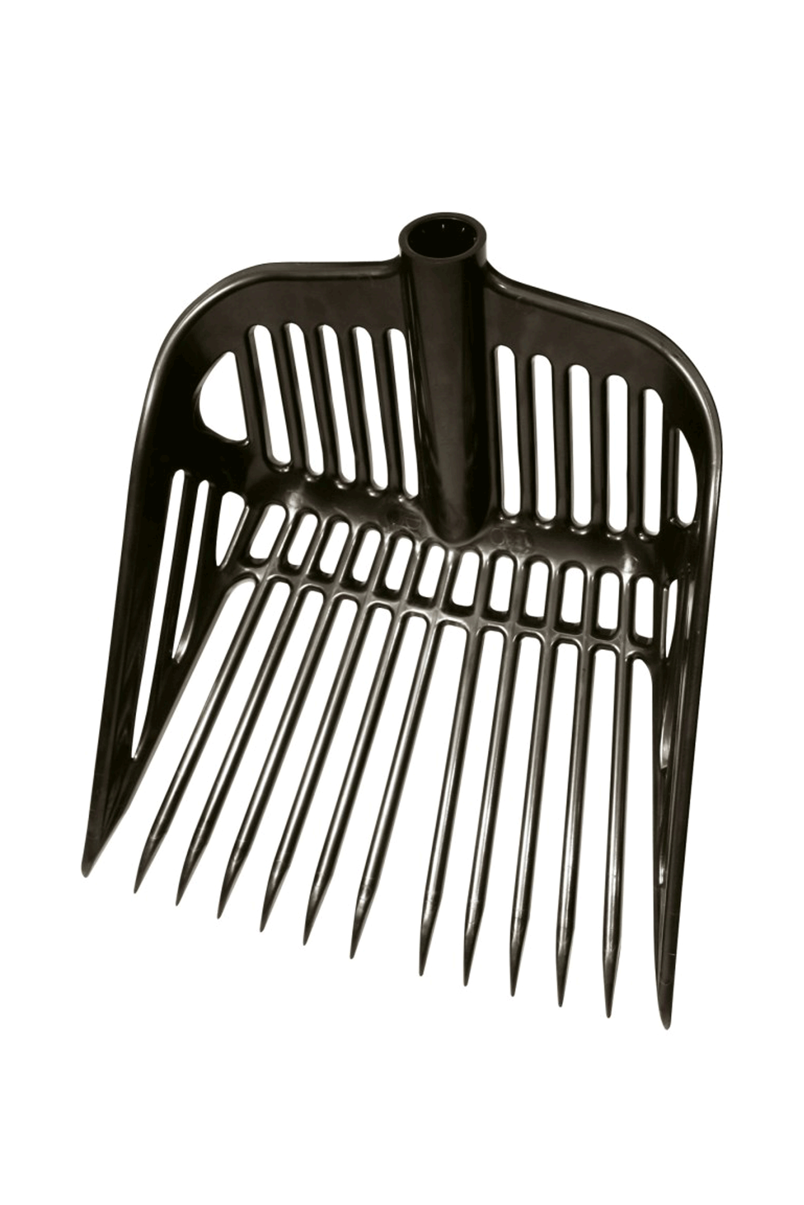 Kerbl grep f&ouml;r g&ouml;dsel och str&ouml;