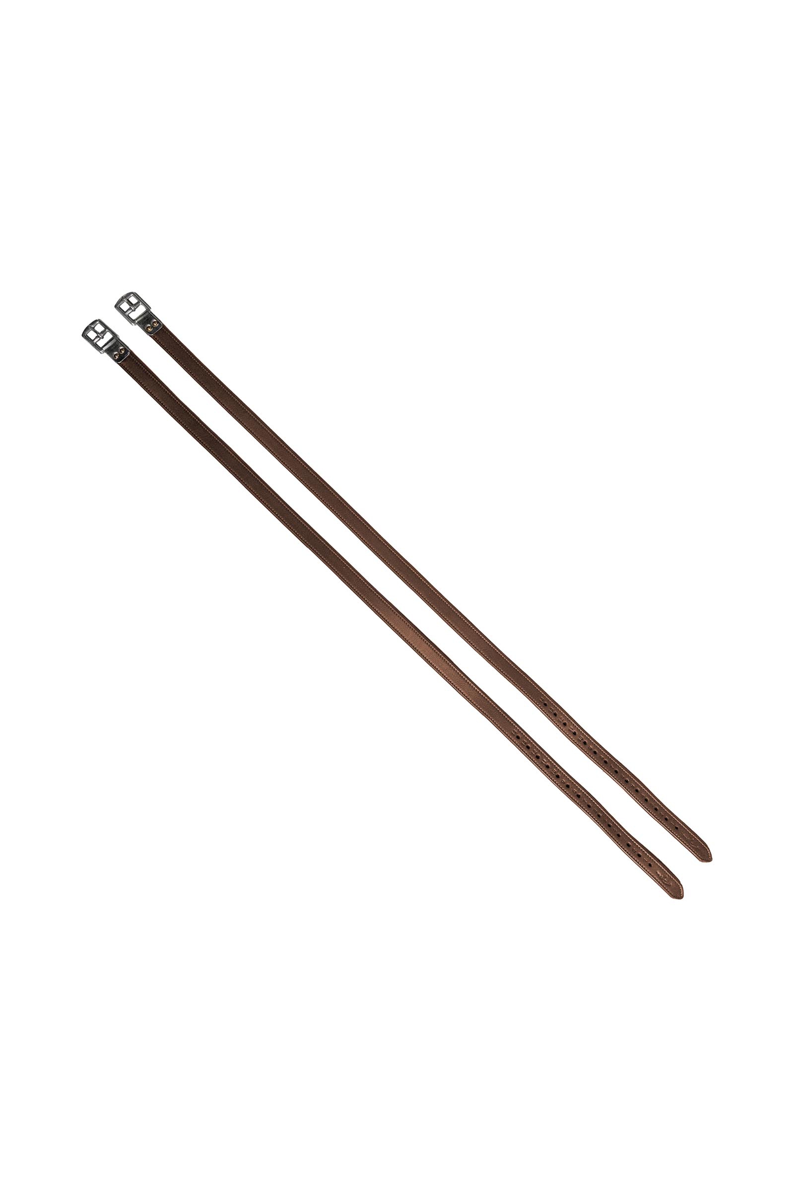 Dy'on Premium mjuka stigl&auml;der  