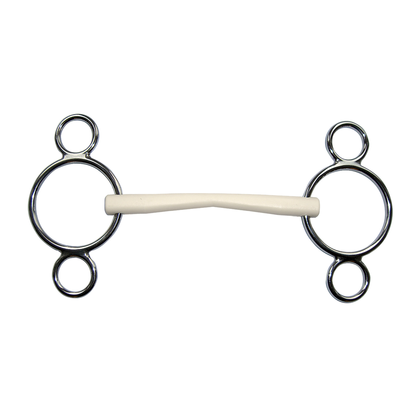 Sprenger Duo bett "Wien", 16 mm