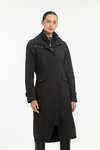 LeMieux Amelie Women´s Waterproof Lightweight Riding Coat