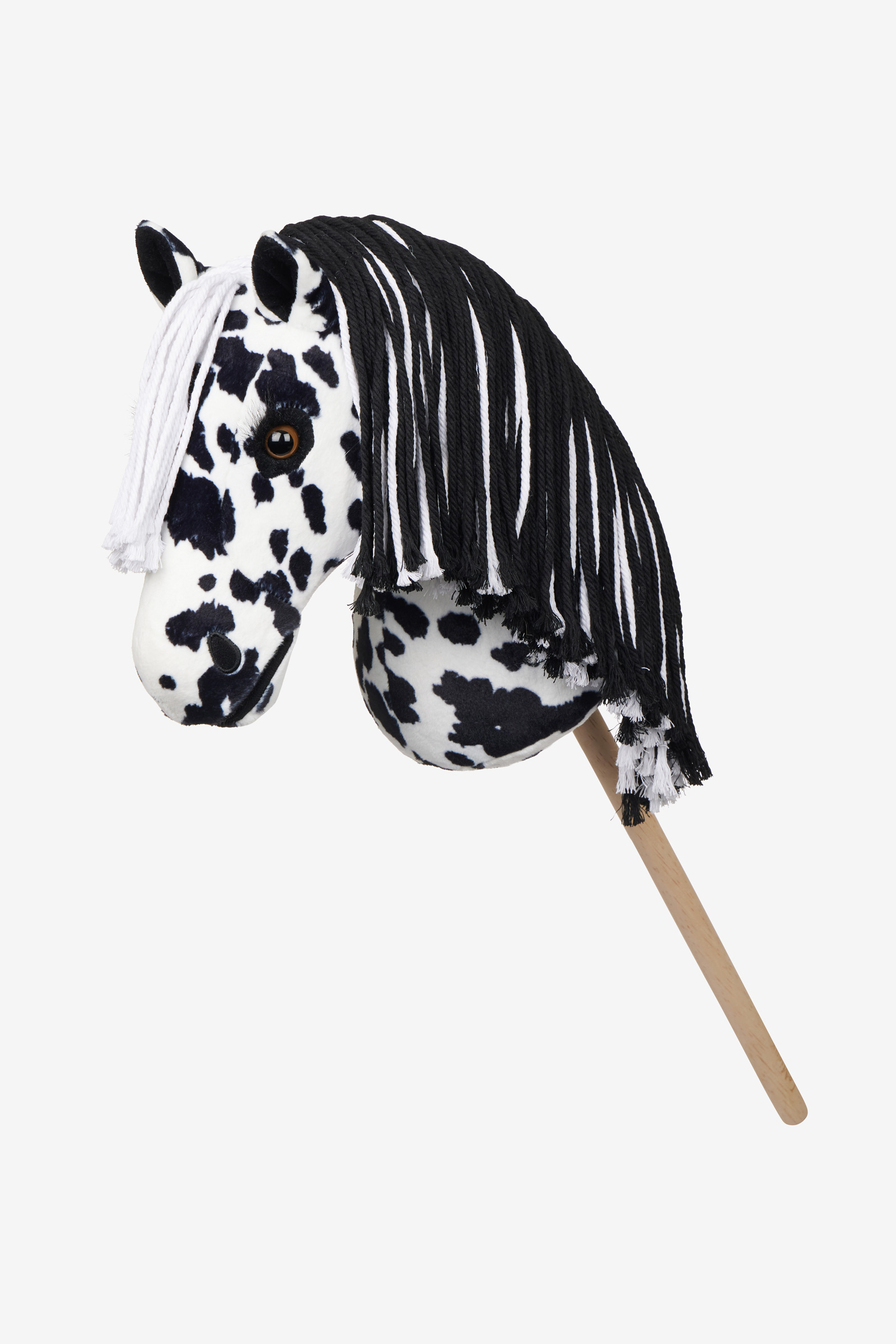 LeMieux Dakota käpphäst