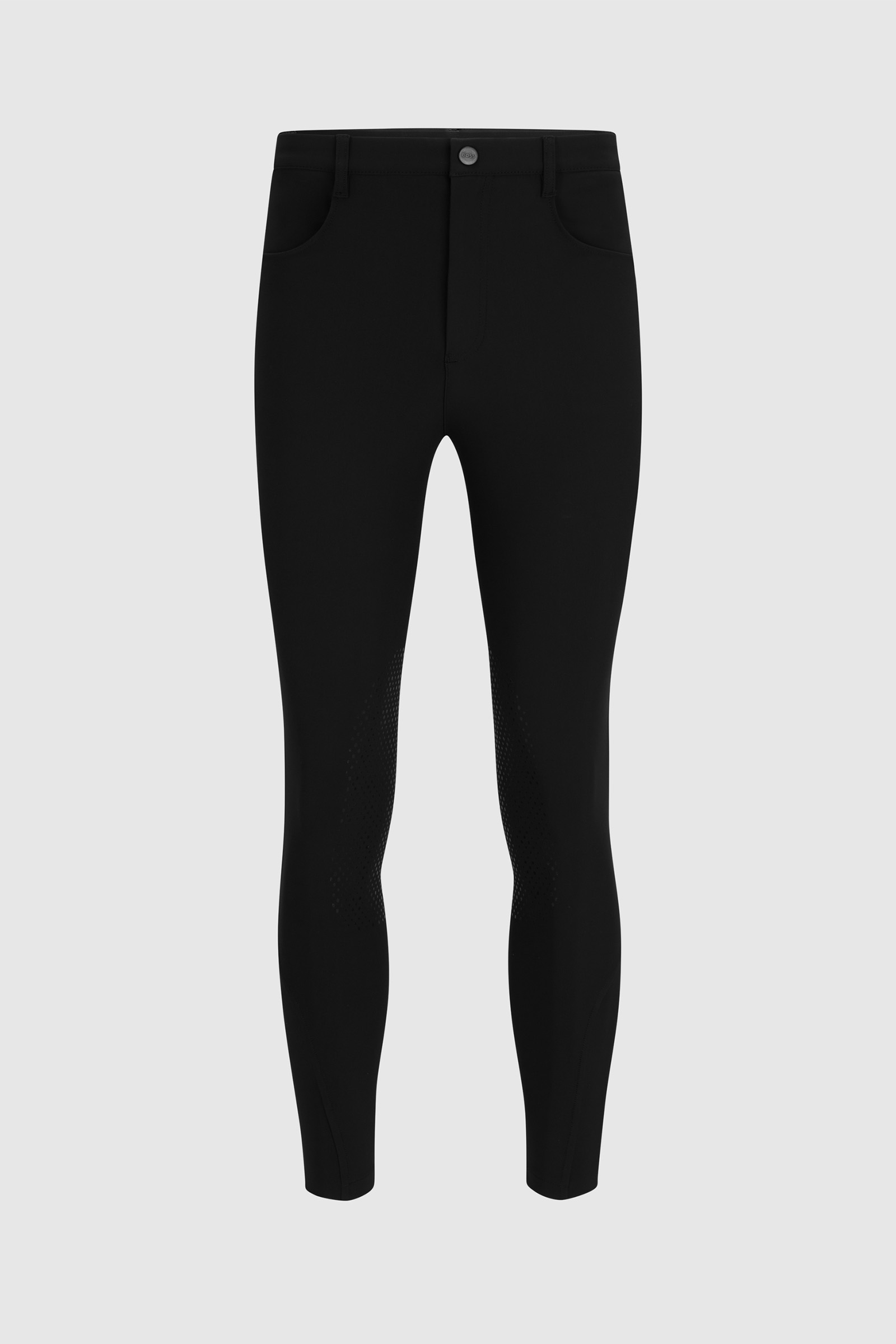 Boss James kn&auml;byxor f&ouml;r m&auml;n