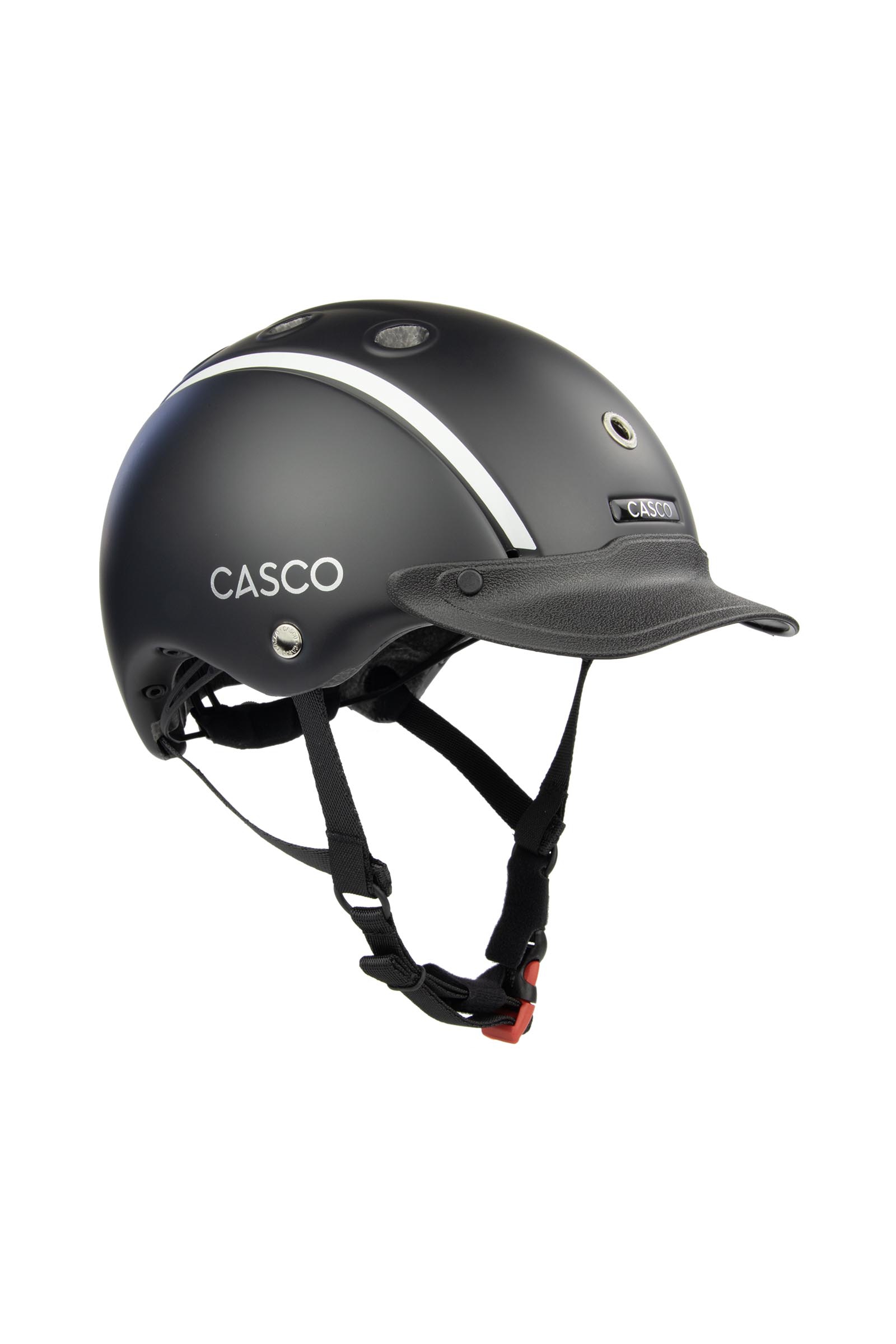Casco Choice Prime ridhj&auml;lm f&ouml;r barn