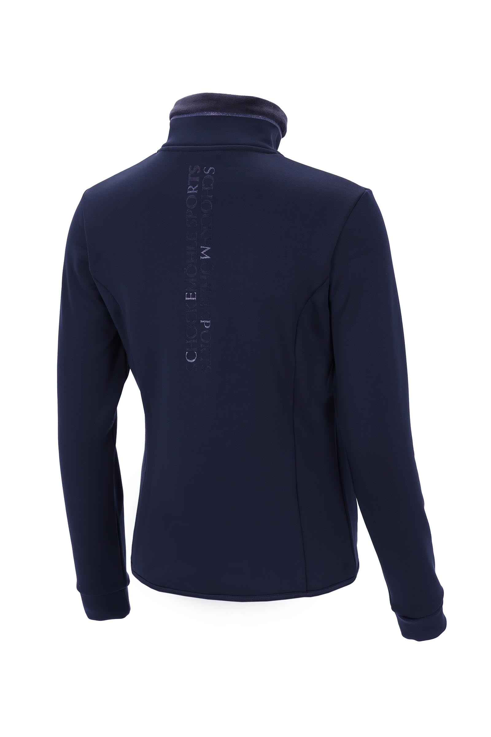 Schockem&ouml;hle Sports SPReny Style damtr&ouml;ja i jersey