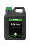 Trikem Vitamins, 2500 ml