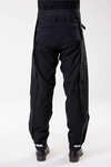 Horseware H20 Full Chaps