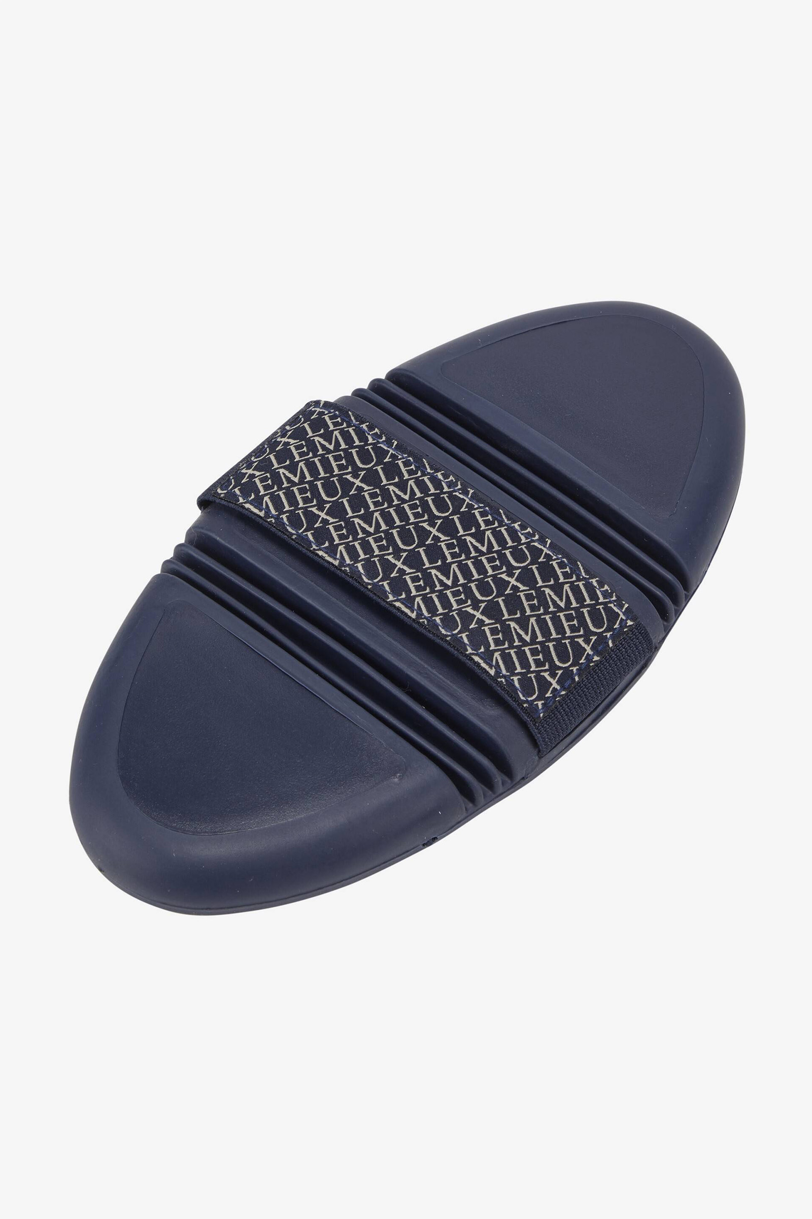 LeMieux Flexi massageborste