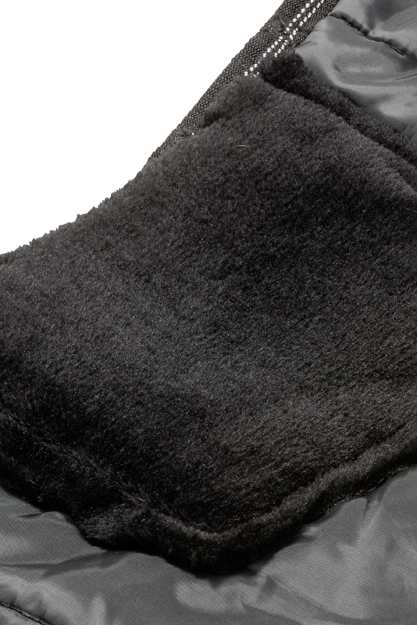 Kavalkade Halifax 2-i-1 Utetäcke och Skrittäcke 200g