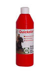 Stassek Quickstar Läder- och ullrengöring, 500 ml