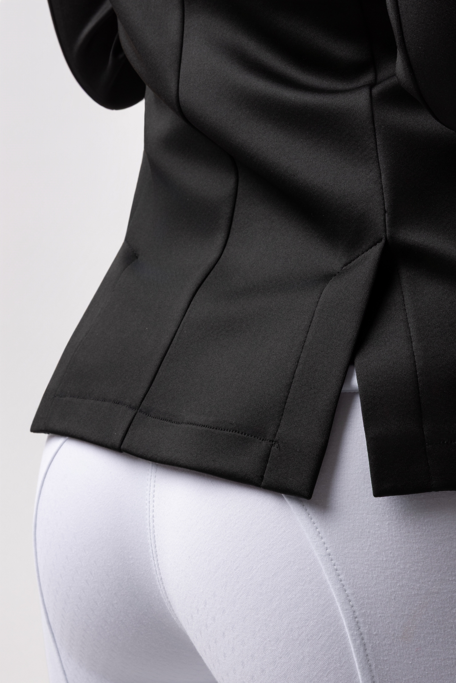 Horze Ada tävlingskavaj för dam