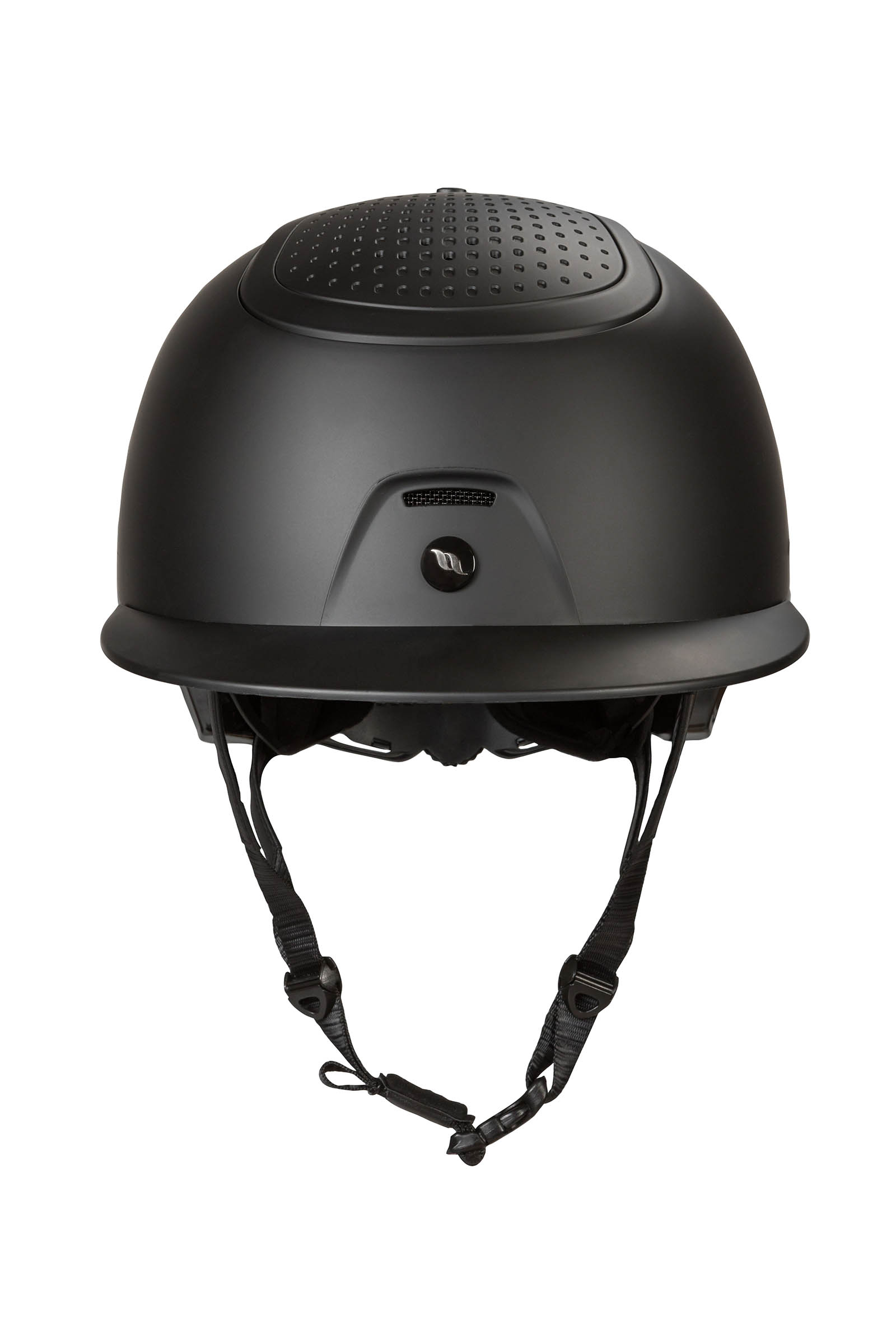 Back on Track Strixx Riding Helmet