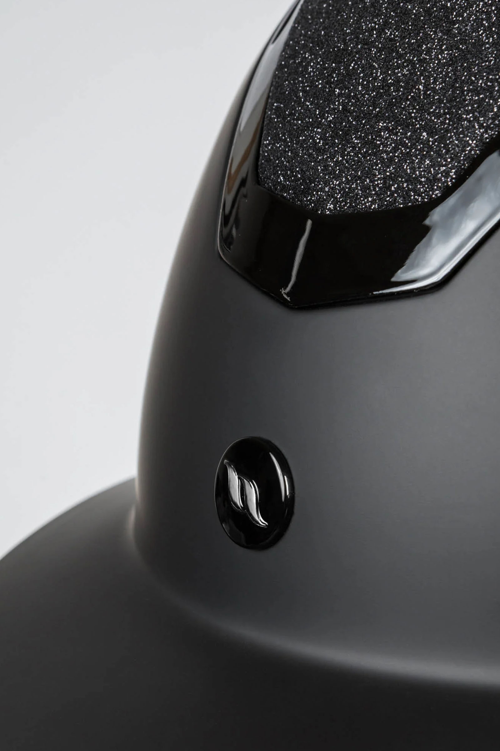 Back on Track Caracas ridhj&auml;lm med sl&auml;t ovandel