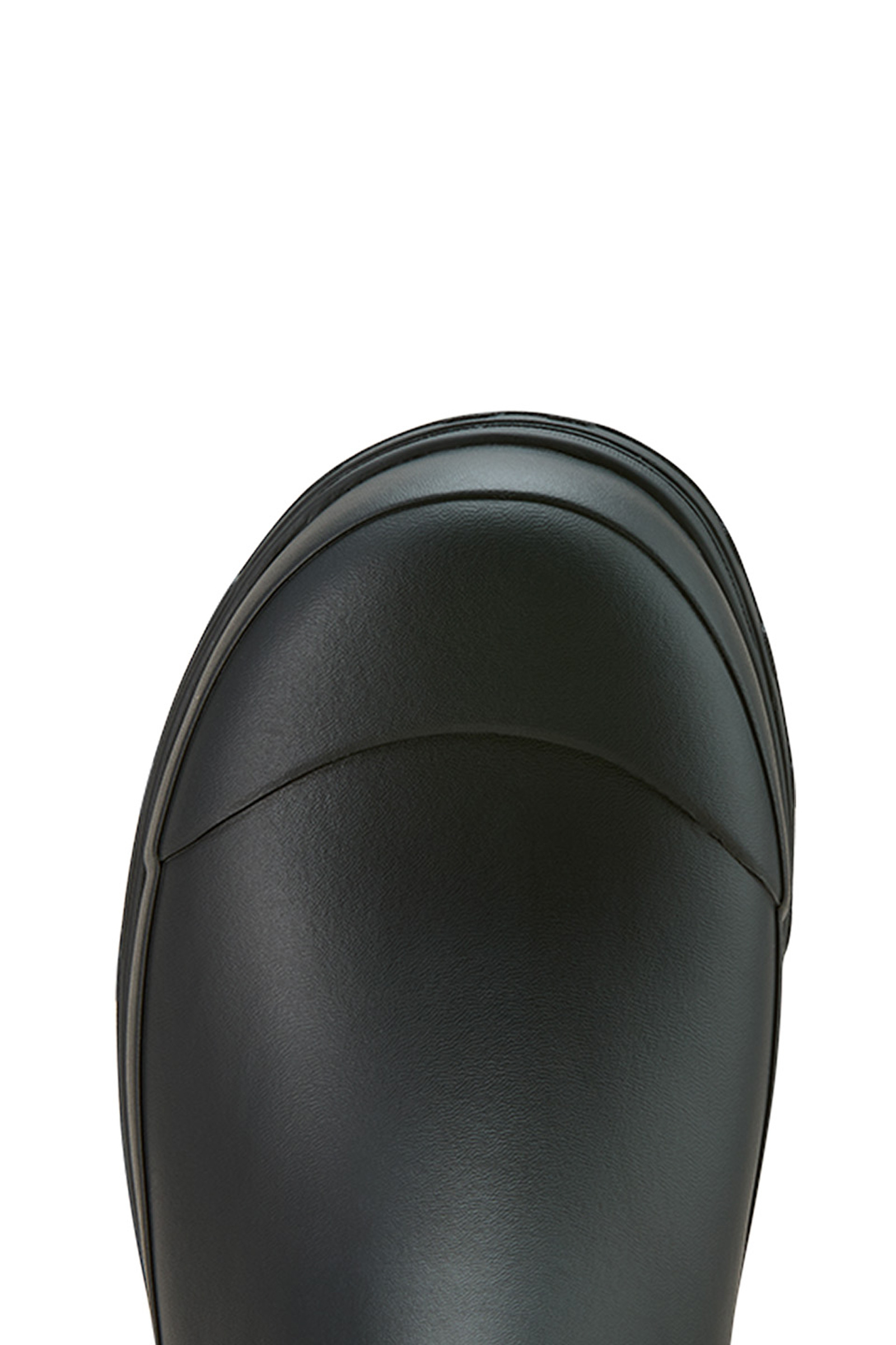 Ariat Kelmarsh korta herr-gummistövlar