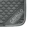 Cavallo Henryka dressyrschabrak