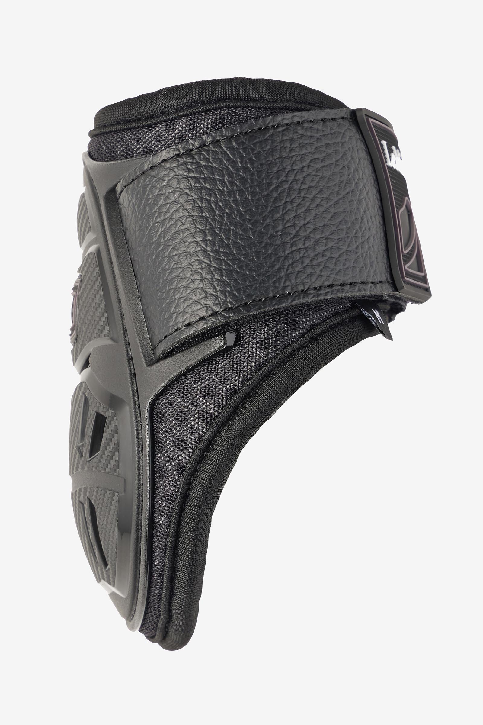 LeMieux Motion Cool Kotsskydd