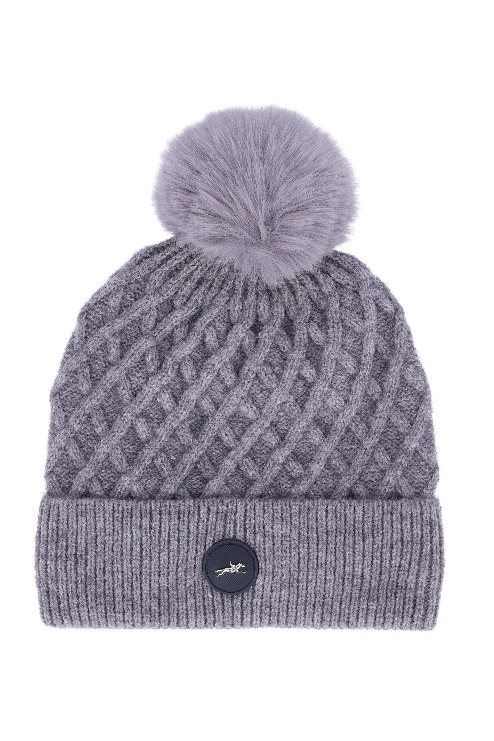 Schockemöhle Sports SP Soft Beanie Style