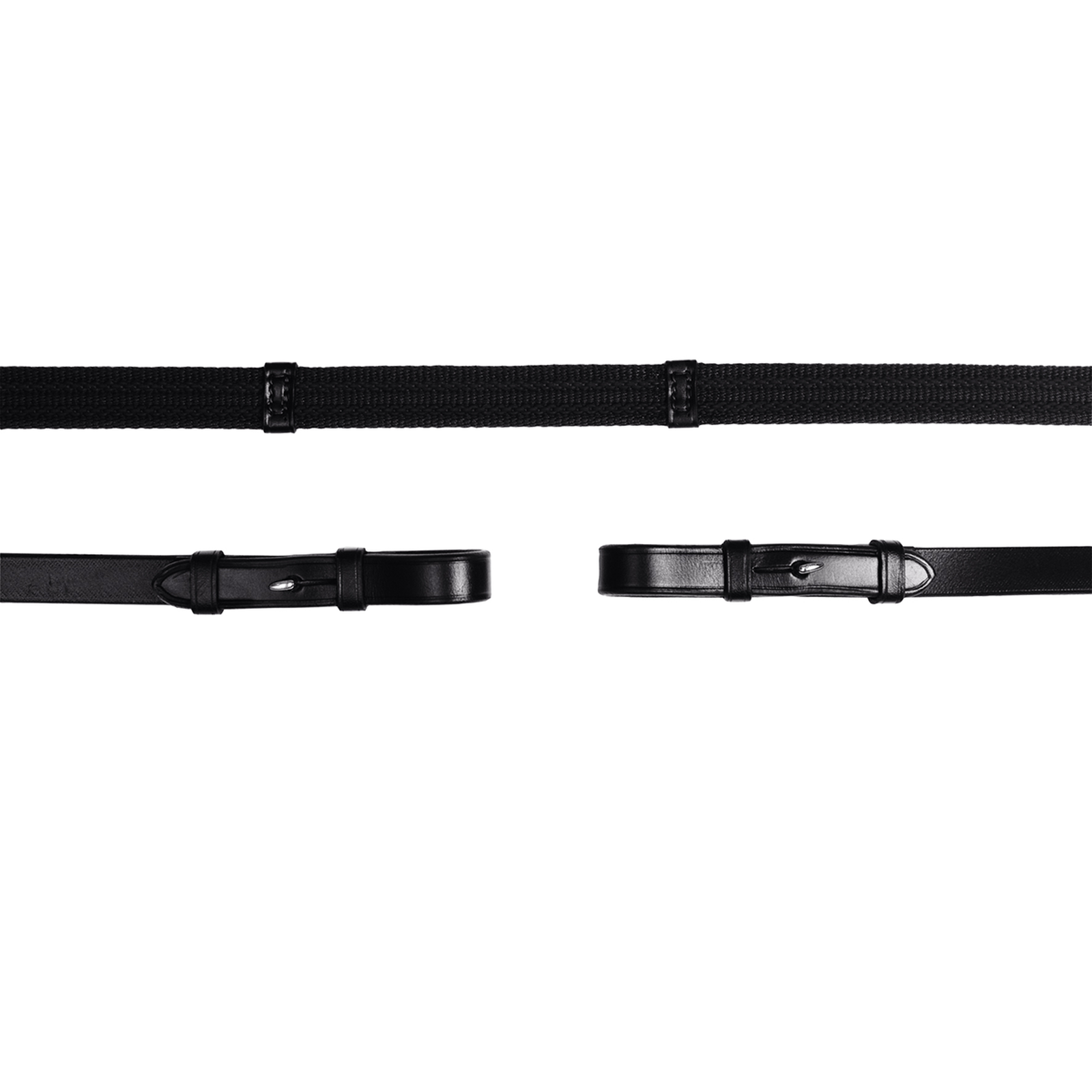 Schockem&ouml;hle Sports Grip Champions Collection gummiv&auml;vtygel