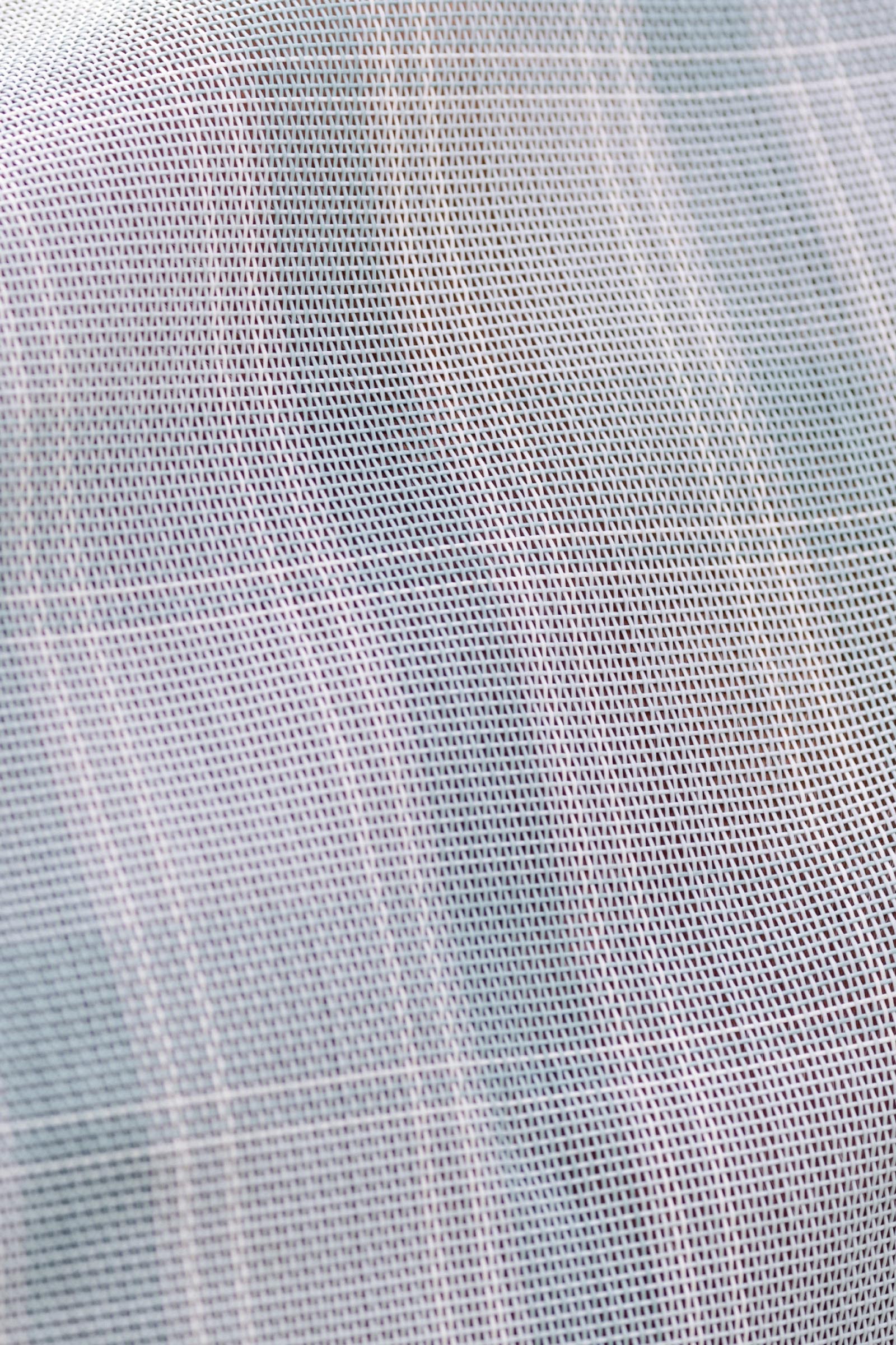 Horseware Newmarket flugt&auml;cke med UV-skydd