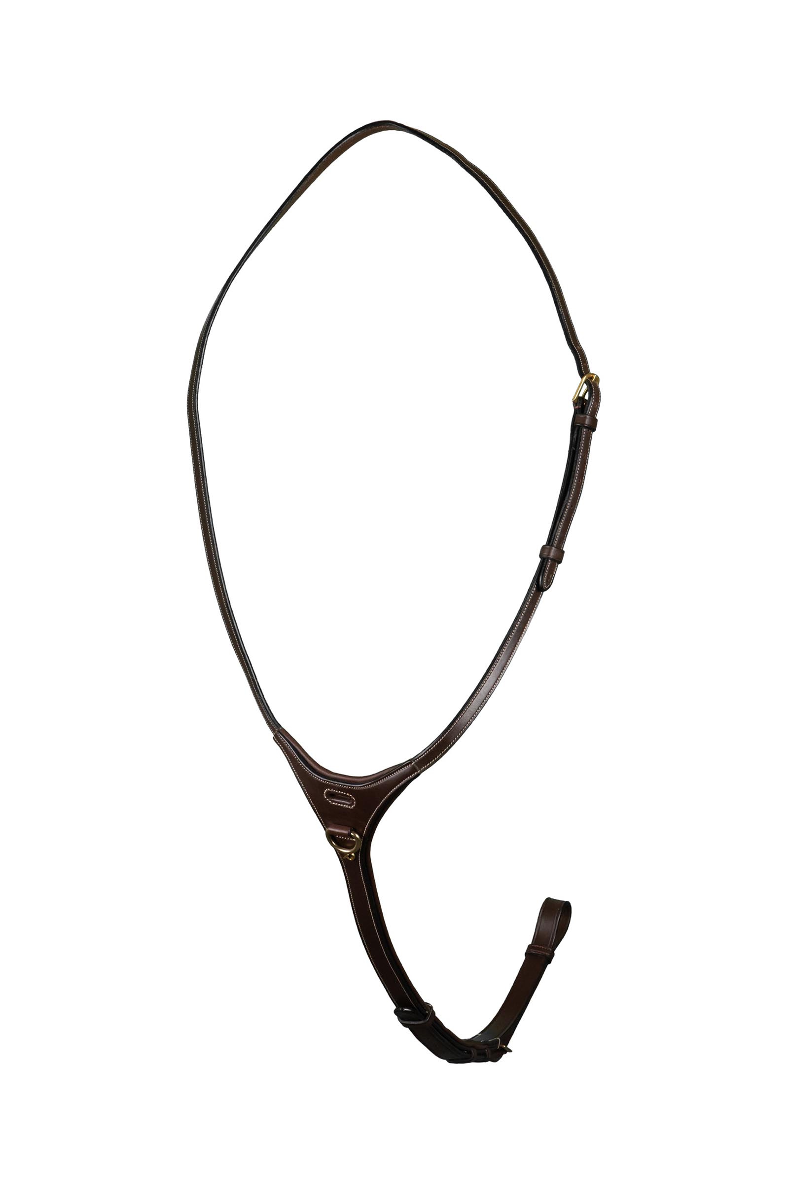 Brown Dy'on D Collection Y-format br&ouml;sta