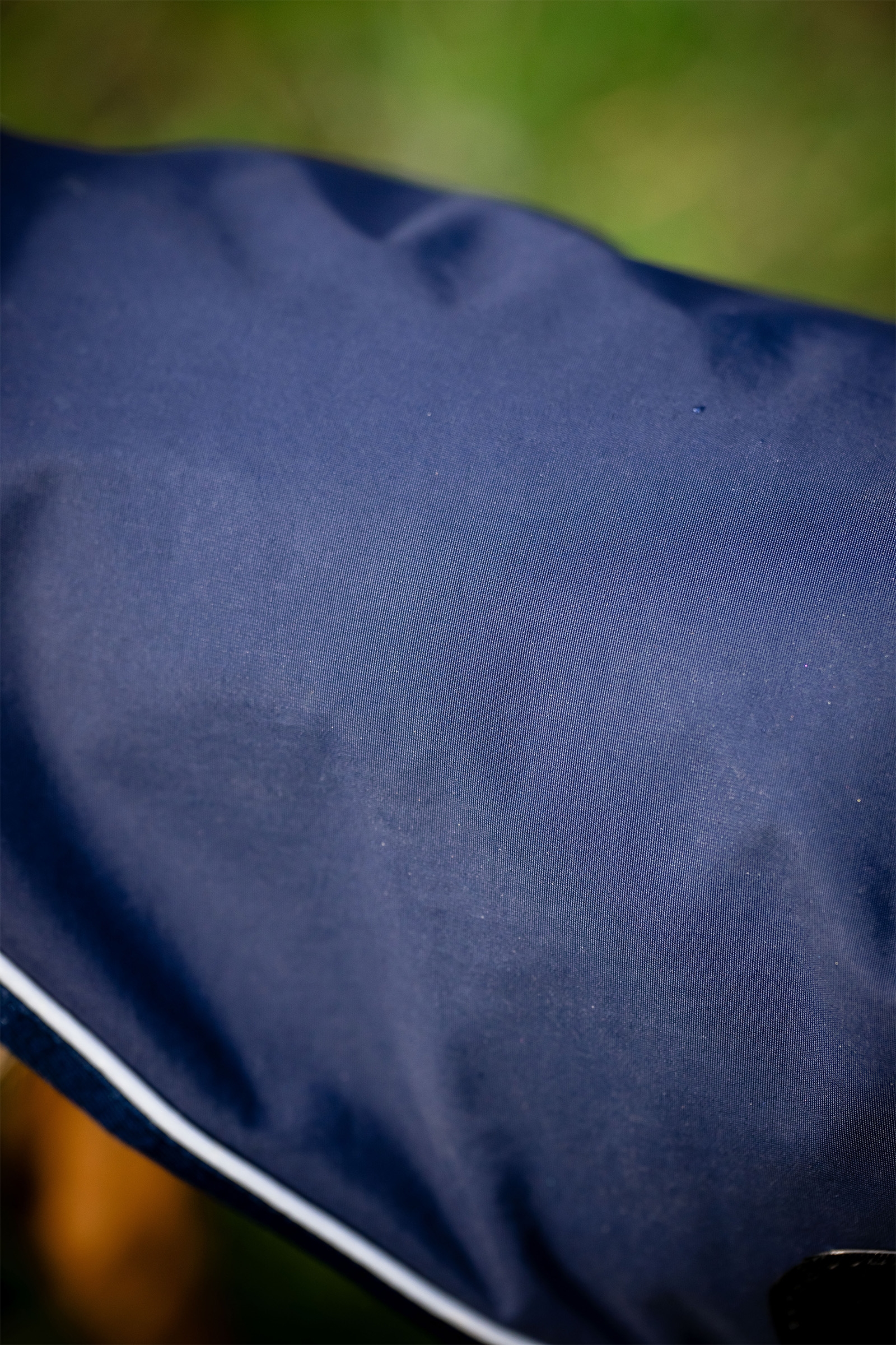 Horseware Signature Hundregnrock