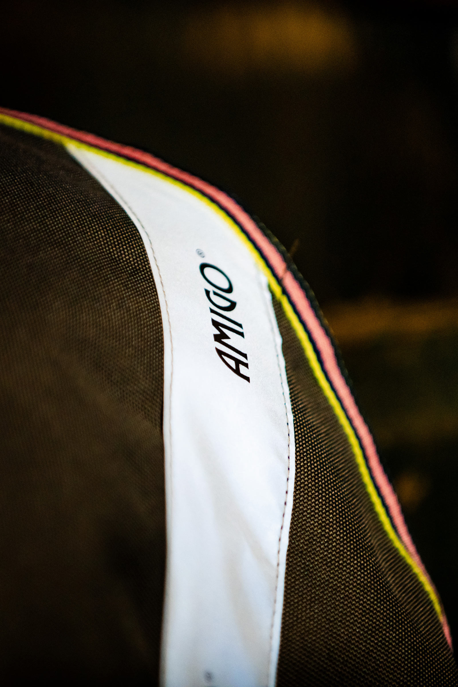 Horseware Amigo Bravo 12 utetäcke, 0 g