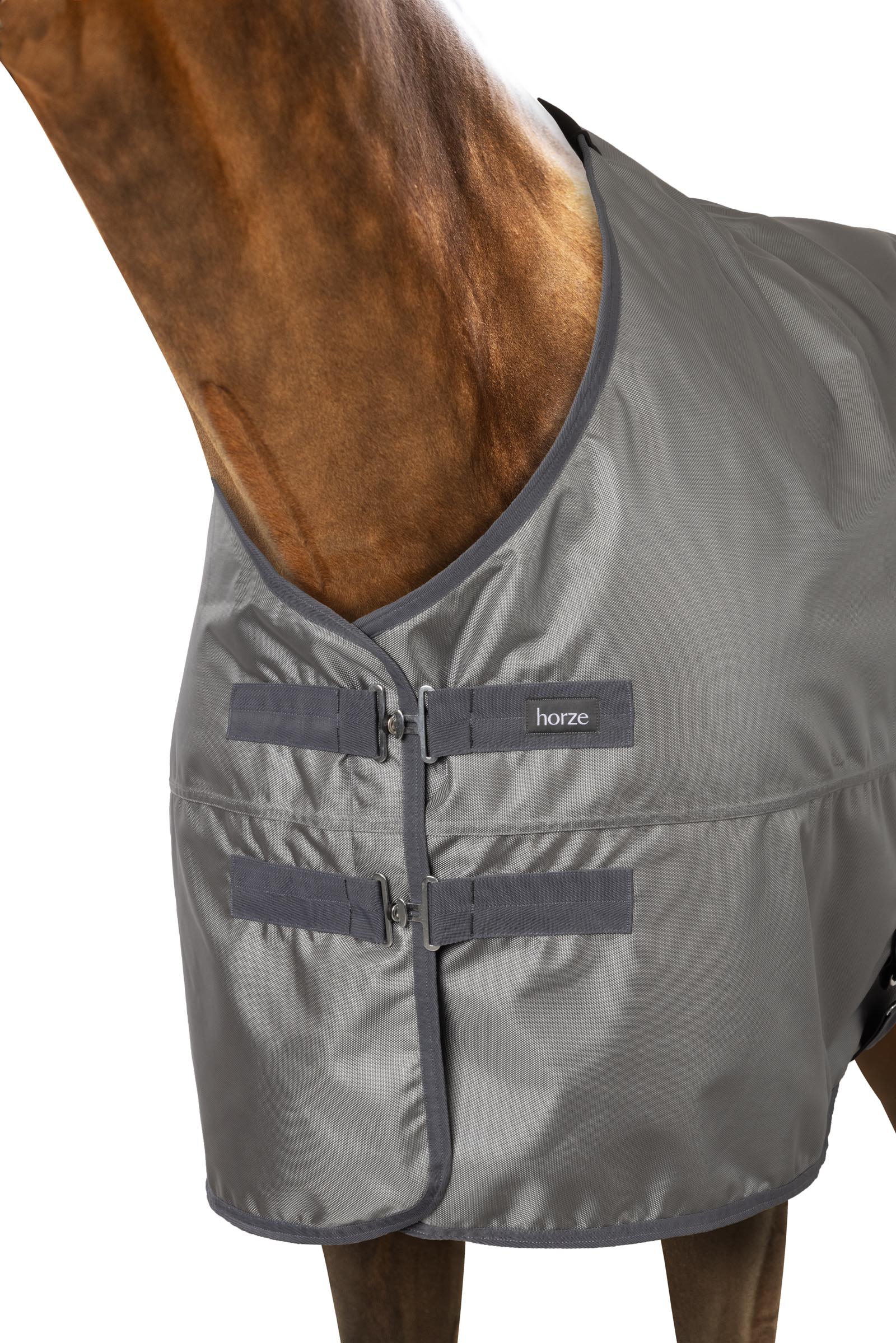 Horze utet&auml;cke 1680D, 100g