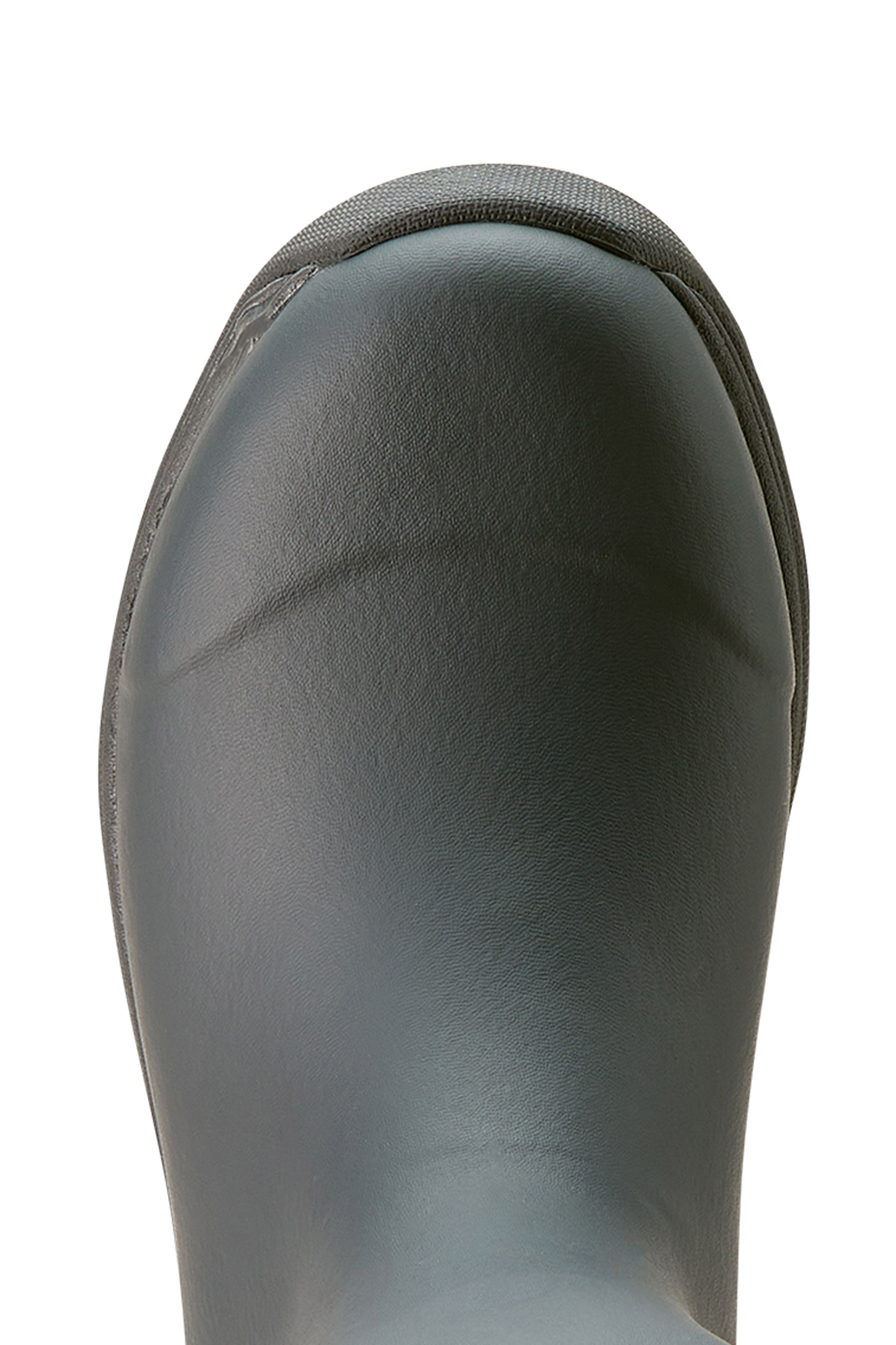 Ariat Swinbrook dam-gummist&ouml;vlar