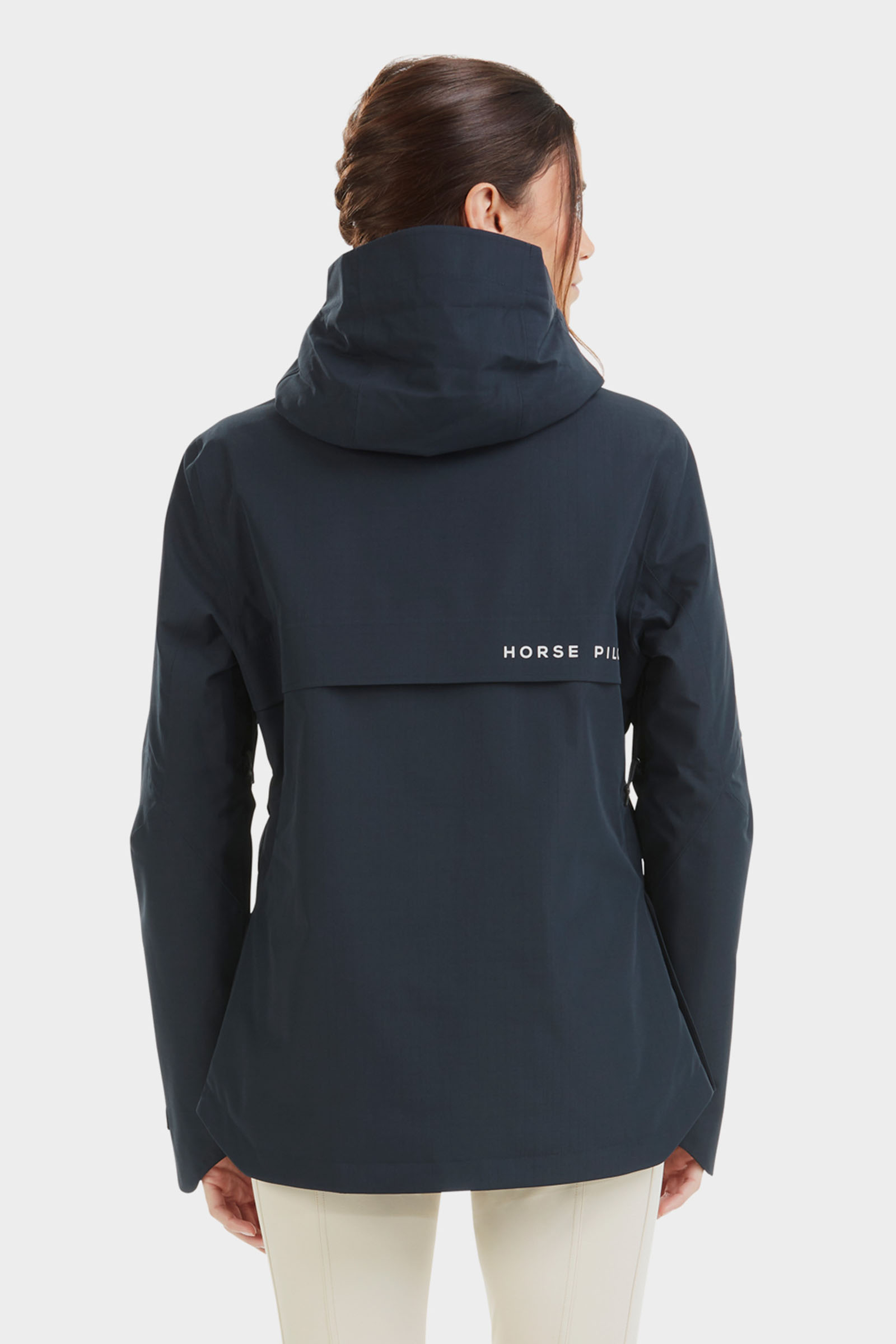 Horse Pilot Essential damjacka