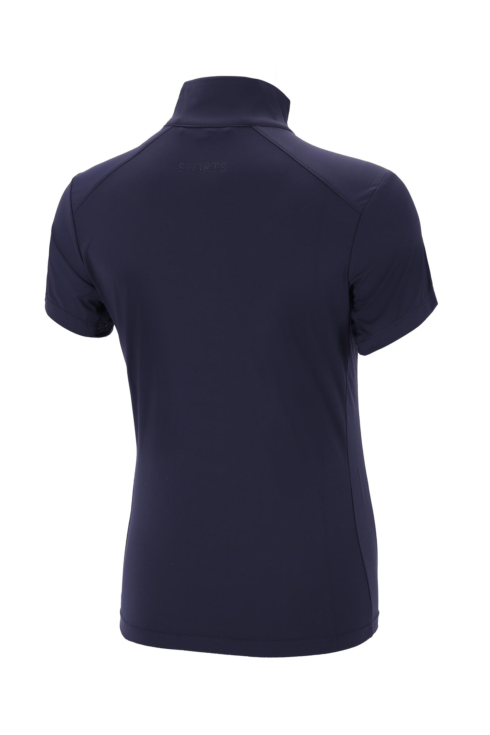 Schockem&ouml;hle Sports SPAmara dam teknisk tr&auml;ningsskjorta