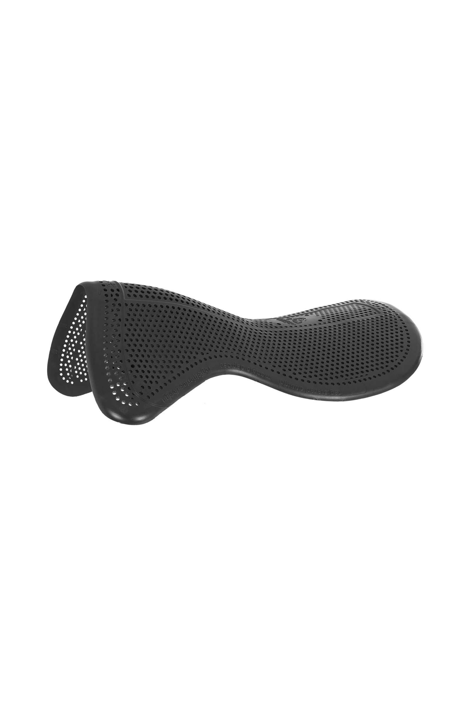 Acavallo Therapeutic Soft gelpad