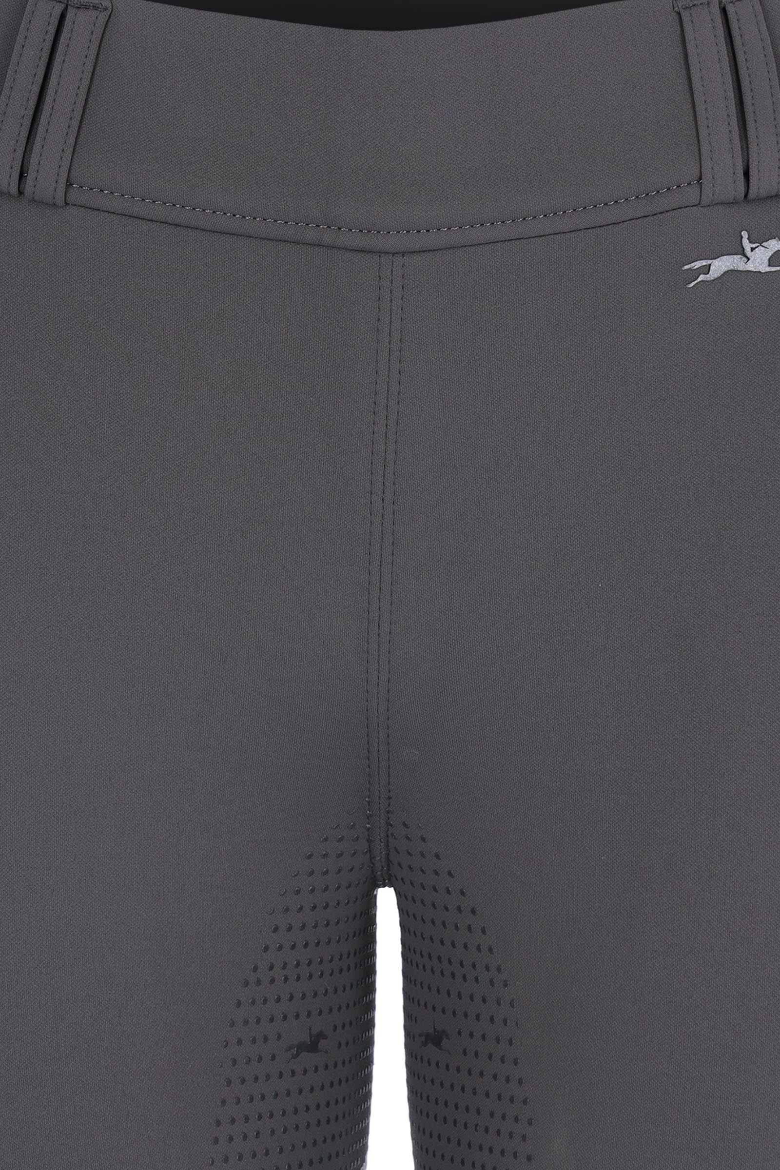 Schockem&ouml;hle Sports SPDorina Hela s&auml;tet Ridtights Stil