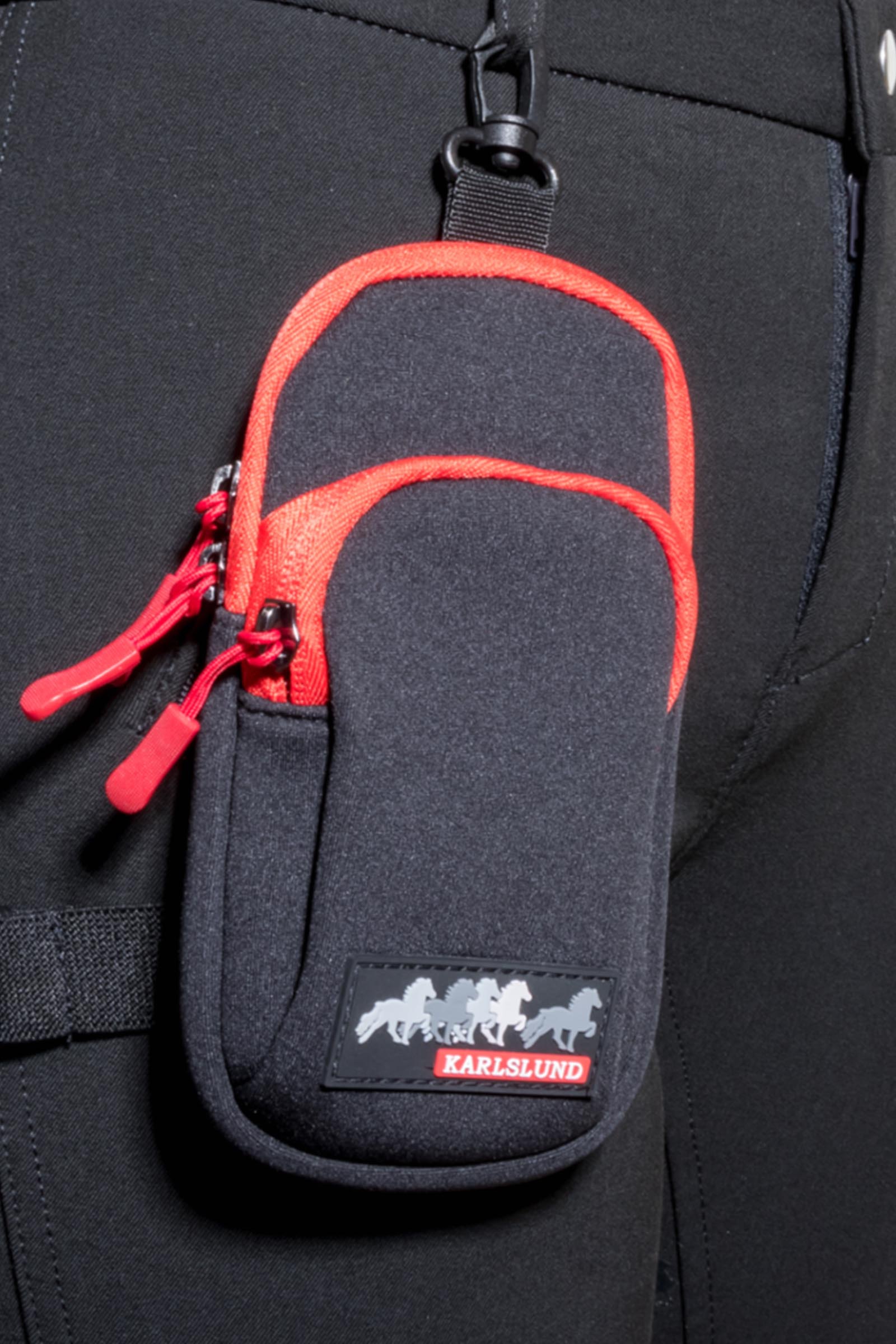 Karlslund Benv&auml;ska