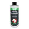 Trikem WorkingDog Aloe Vera balsam, 500 ml