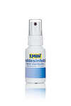Emin handdesinfektion, 30 ml
