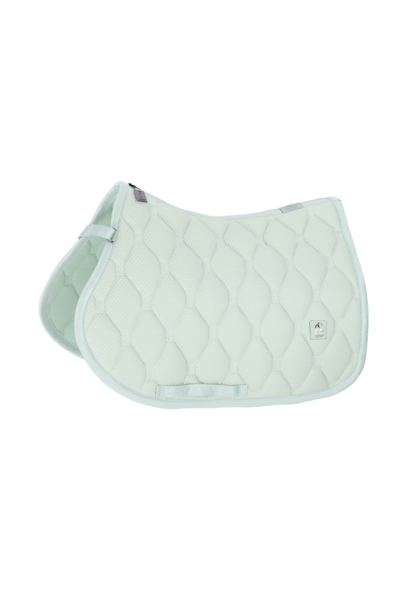 Eskadron Classic Sports Hoppning Schabrak Mesh SS24