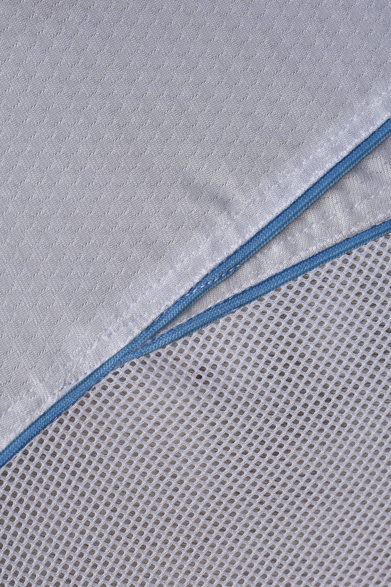 Weatherbeeta Air-Tec svettäcke, standardhals