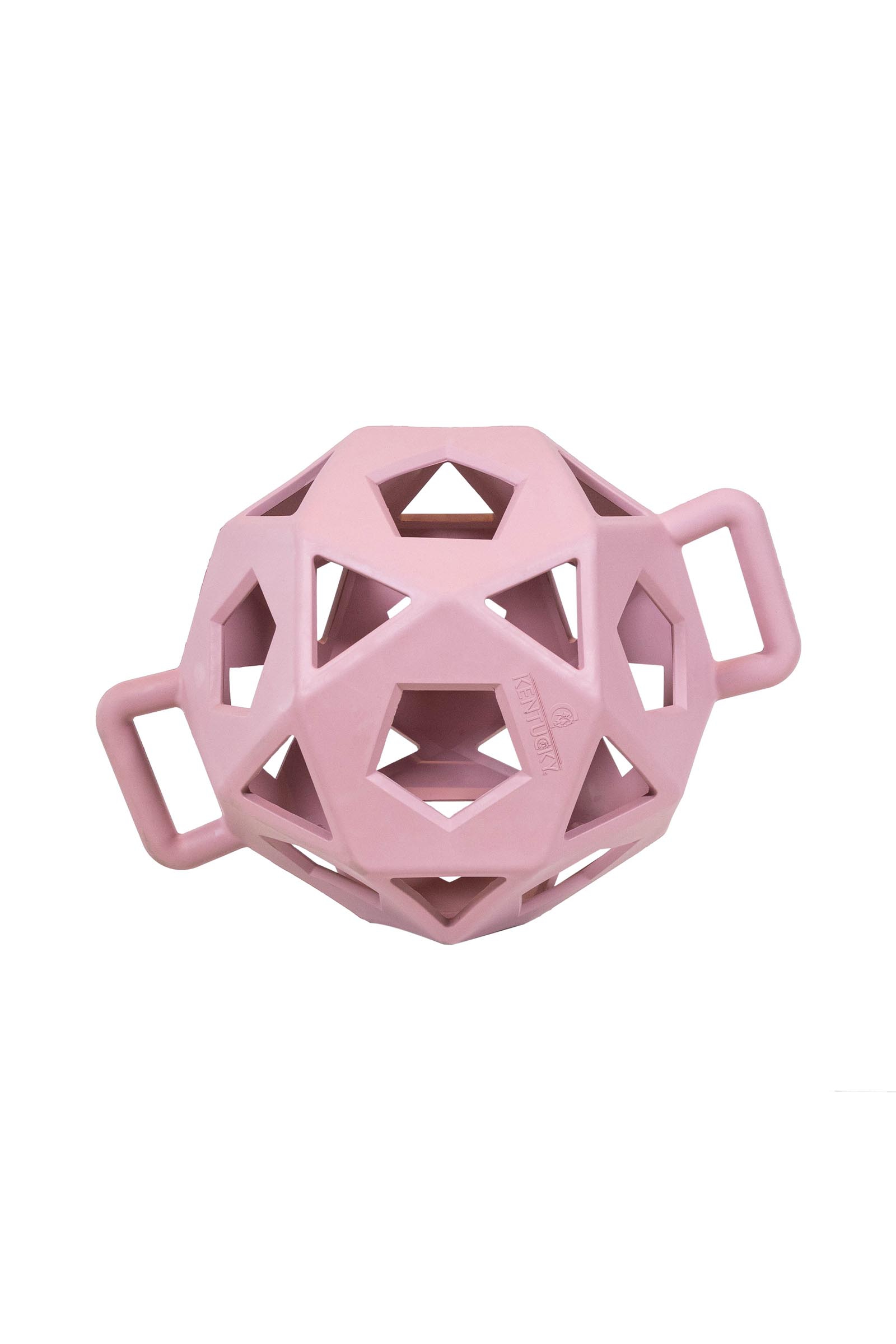 Kentucky Horsewear Relax Horse lek- och h&ouml;boll  