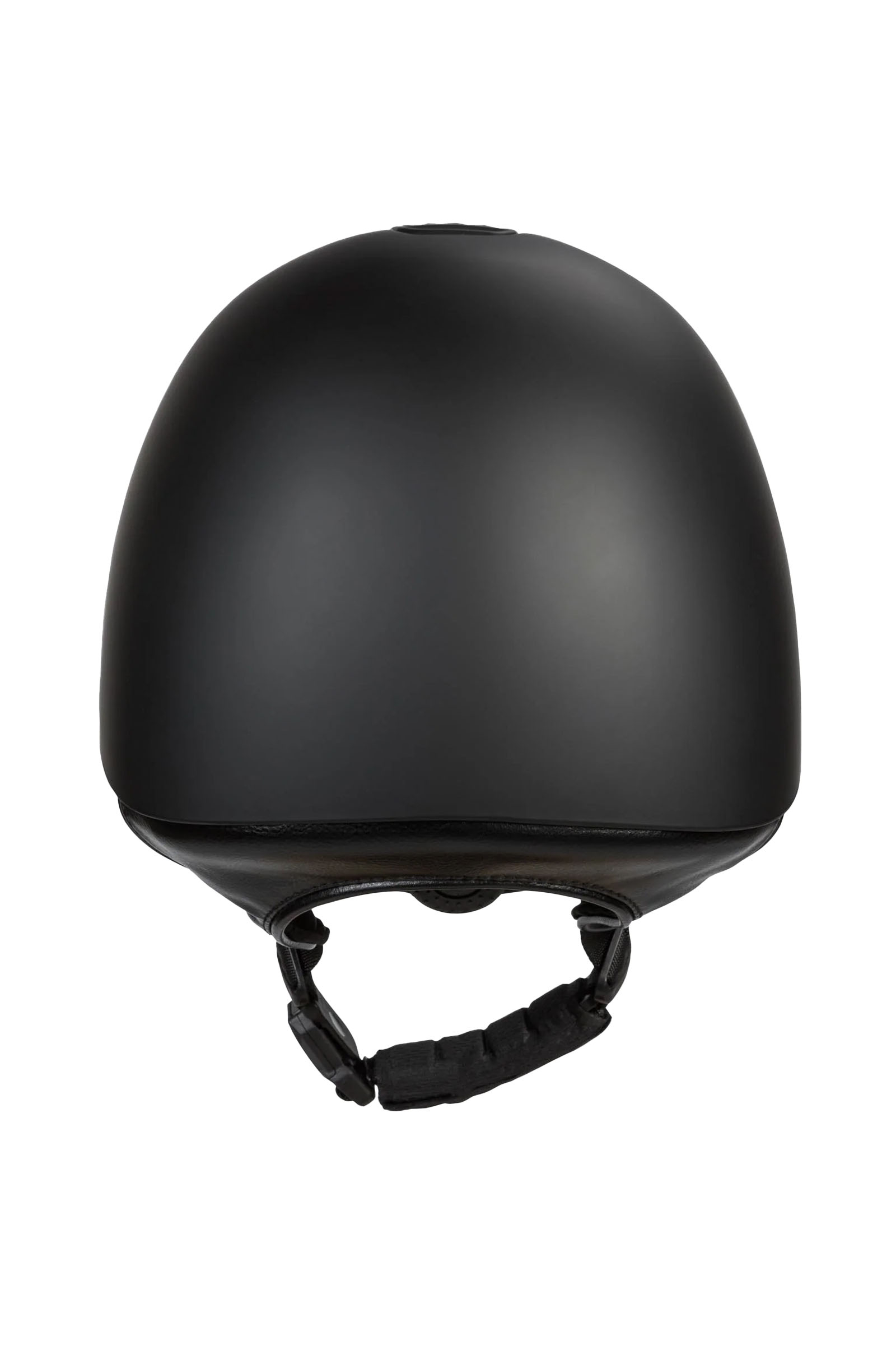 Back on Track Silves ridhj&auml;lm med sl&auml;t ovandel