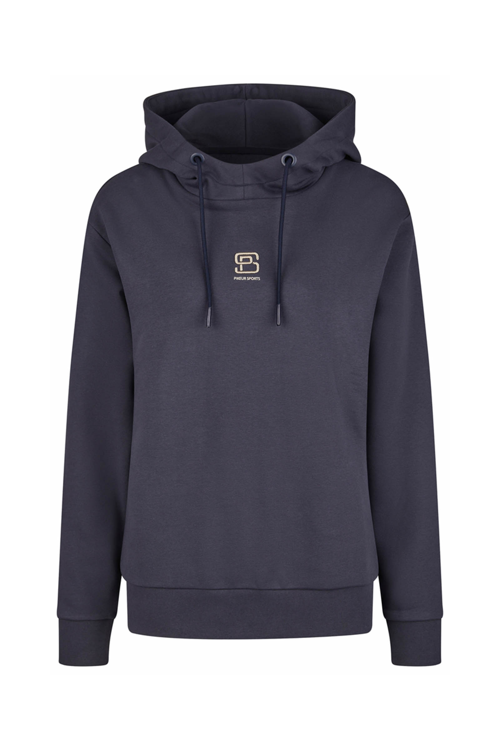 Pikeur Sports hoodie dam