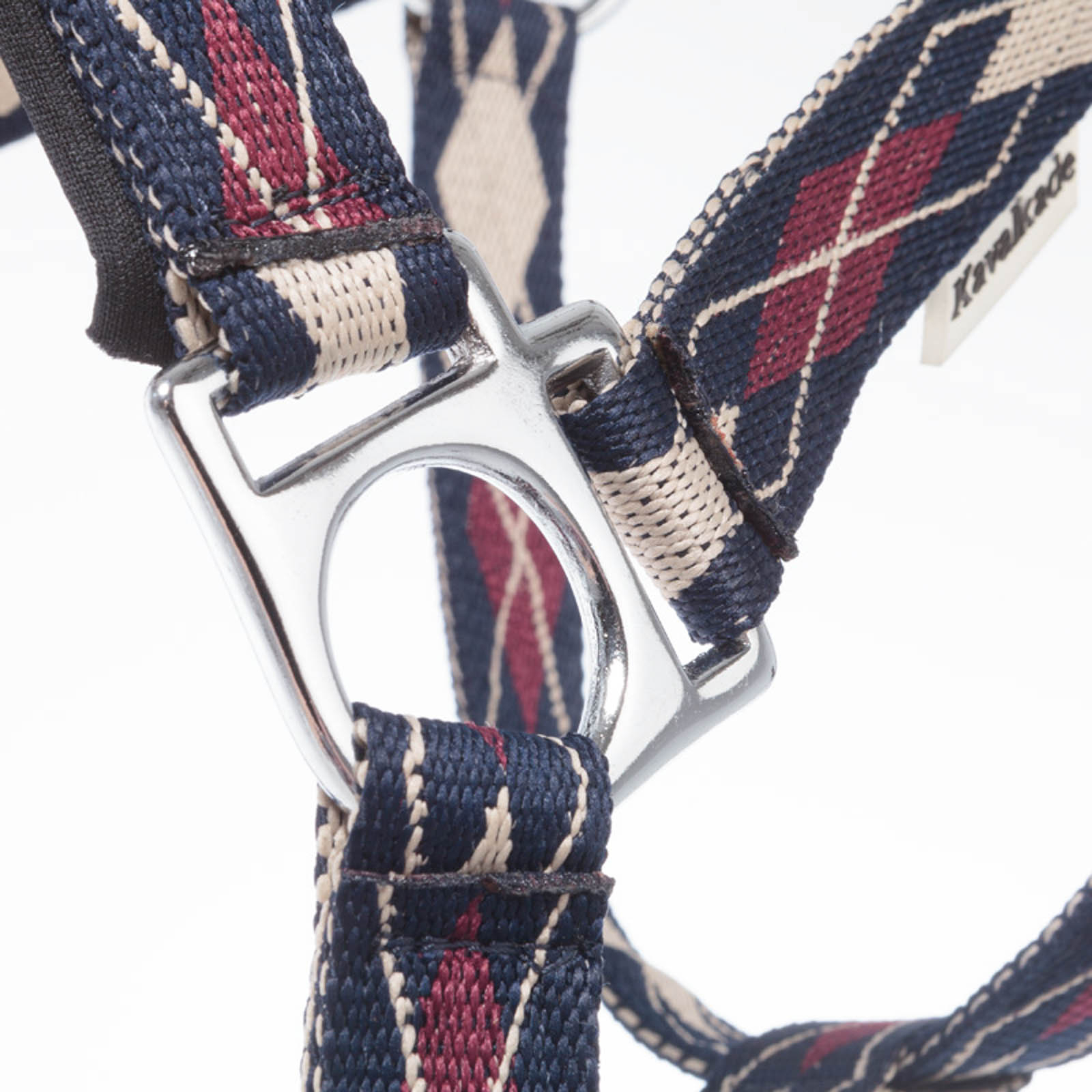 Kavalkade Classic Raute Grimma