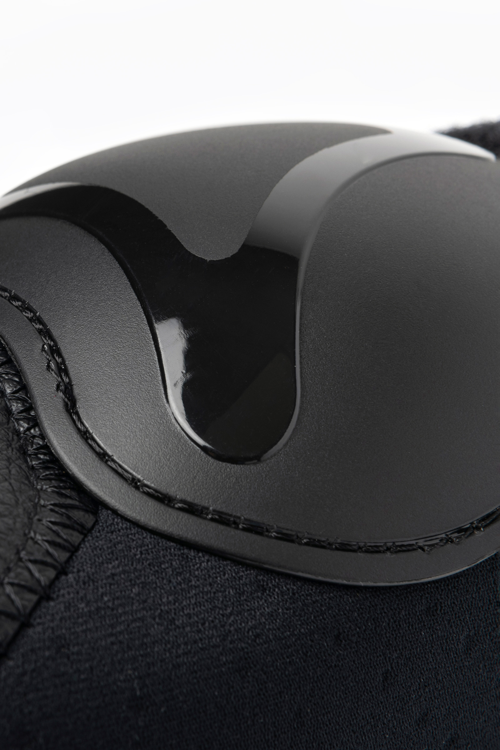 LeMieux Turnout benskydd