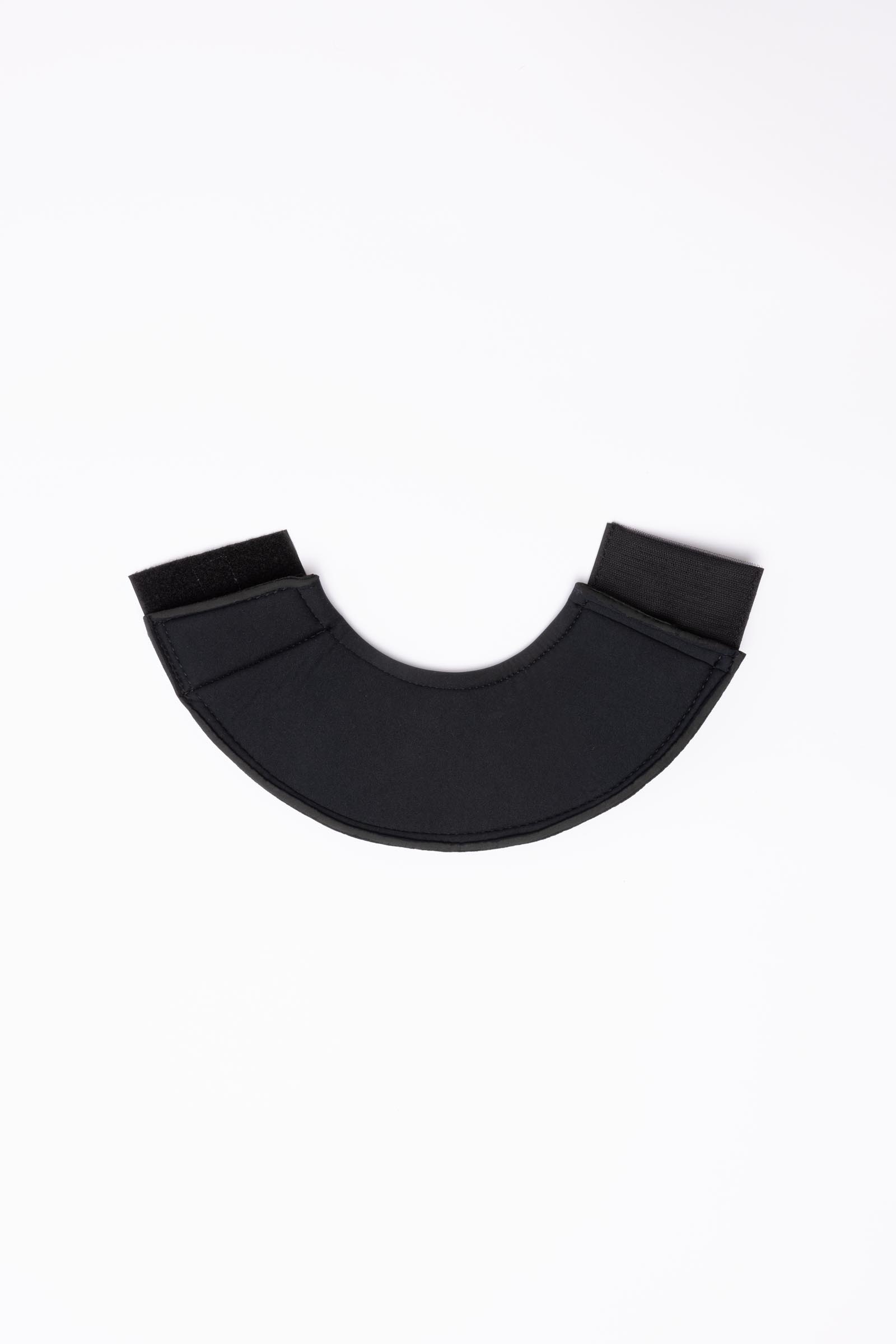 Horze All Purpose boots