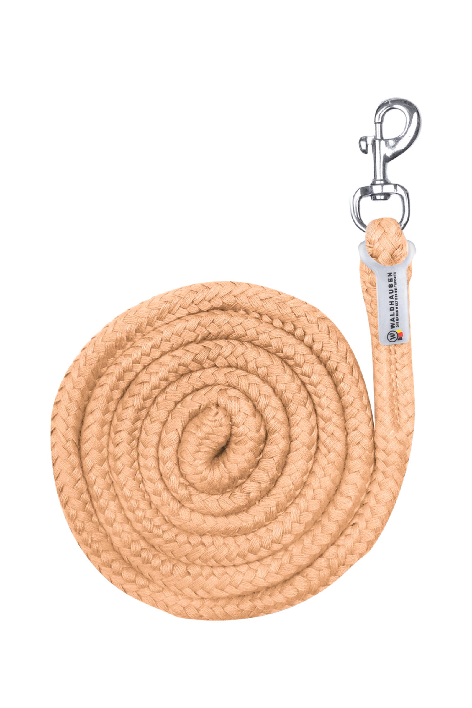 Peach Waldhausen Eco grimskaft